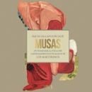 álbum Musas de Natalia Lafourcade