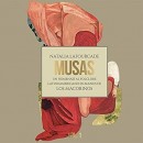 álbum Musas Vol2 de Natalia Lafourcade