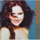 Natalia Oreiro - Natalia Oreiro