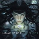 Tu Veneno - Natalia Oreiro
