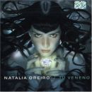 álbum Tu Veneno de Natalia Oreiro