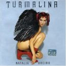 Turmalina - Natalia Oreiro
