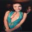Foto 10 de Natalia Oreiro