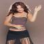 Foto 3 de Natalia Oreiro