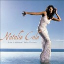 álbum Ask a Woman Who Knows de Natalie Cole