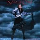 álbum Dangerous de Natalie Cole álbum Dangerous de Natalie Cole