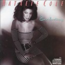 álbum Everlasting de Natalie Cole álbum Everlasting de Natalie Cole