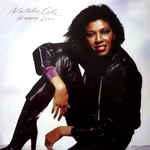 álbum Happy Love de Natalie Cole