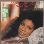 álbum I Love You So de Natalie Cole álbum I Love You So de Natalie Cole