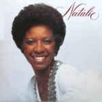 Natalie - Natalie Cole