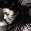 álbum Snowfall on the Sahara de Natalie Cole