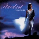 álbum Stardust de Natalie Cole álbum Stardust de Natalie Cole