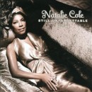 álbum Still Unforgettable de Natalie Cole álbum Still Unforgettable de Natalie Cole