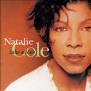 álbum Take a Look de Natalie Cole