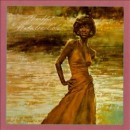 Thankful - Natalie Cole