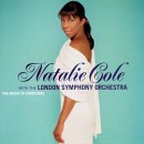 álbum The Magic of Christmas de Natalie Cole