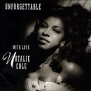 álbum Unforgettable: With Love de Natalie Cole