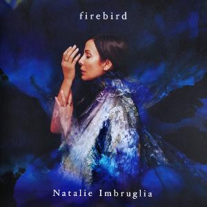 álbum Firebird de Natalie Imbruglia álbum Firebird de Natalie Imbruglia