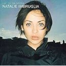 álbum Left of the middle de Natalie Imbruglia