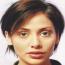 Foto 5 de Natalie Imbruglia