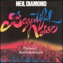 álbum Beautiful Noise de Neil Diamond