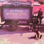 Brother Love's Travelling Salvation Show - Neil Diamond