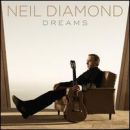 álbum Dreams de Neil Diamond álbum Dreams de Neil Diamond