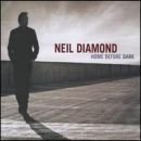 álbum Home Before Dark de Neil Diamond