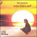 álbum Jonathan Livingston Seagull de Neil Diamond álbum Jonathan Livingston Seagull de Neil Diamond