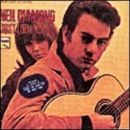 Just for You - Neil Diamond