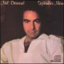 álbum September Morn de Neil Diamond