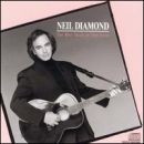 álbum The Best Years of Our Lives de Neil Diamond