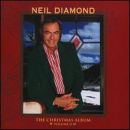 álbum The Christmas Album, Vol. 2 de Neil Diamond álbum The Christmas Album, Vol. 2 de Neil Diamond