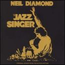 álbum The Jazz Singer de Neil Diamond álbum The Jazz Singer de Neil Diamond