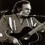 Foto 10 de Neil Diamond