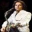 Foto 11 de Neil Diamond