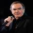 Foto 2 de Neil Diamond