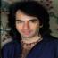 Foto 9 de Neil Diamond