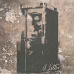 A Letter Home