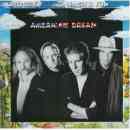 álbum American Dream de Neil Young álbum American Dream de Neil Young
