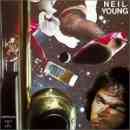 álbum American Stars'n'Bars de Neil Young