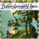 álbum Buffalo Springfield Again de Neil Young álbum Buffalo Springfield Again de Neil Young