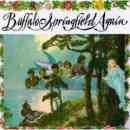 álbum Buffalo Springfield Again de Neil Young