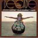 Decade