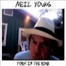 Fork In The Road