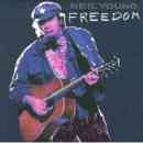 Freedom