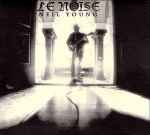 Le Noise