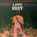 Live Rust