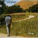 álbum Old Ways de Neil Young álbum Old Ways de Neil Young