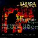 Sleeps with Angels